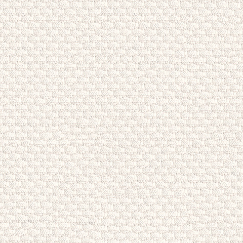 Bibliotheque Sundry Mallow